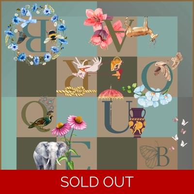 Let-Her have Meaning